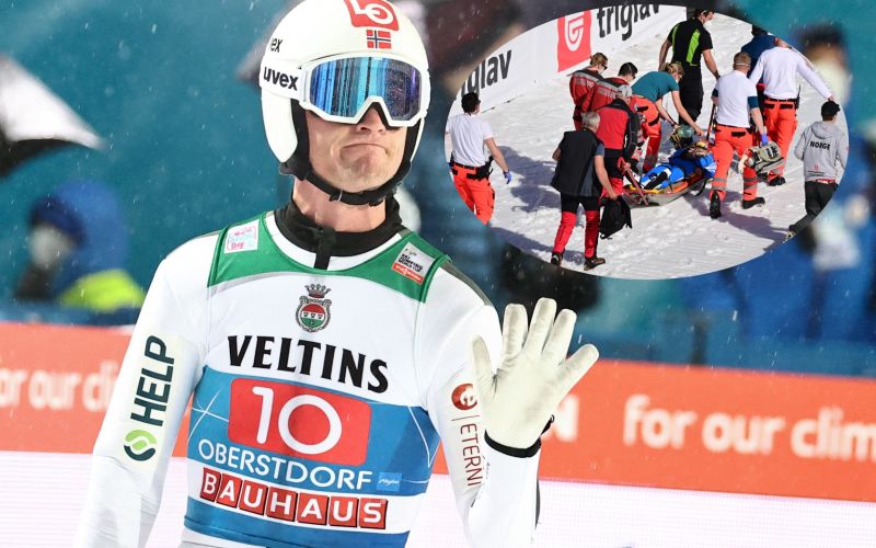 tande planica.jpg