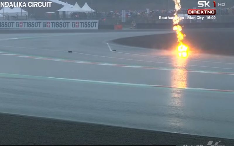 motogp.png