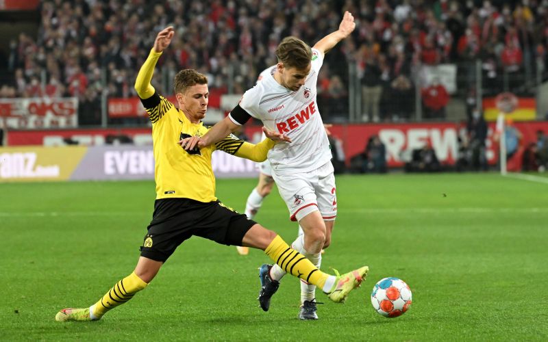 koln borussia 3.jpg
