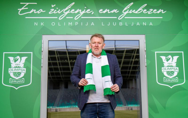 prosinecki.jpg