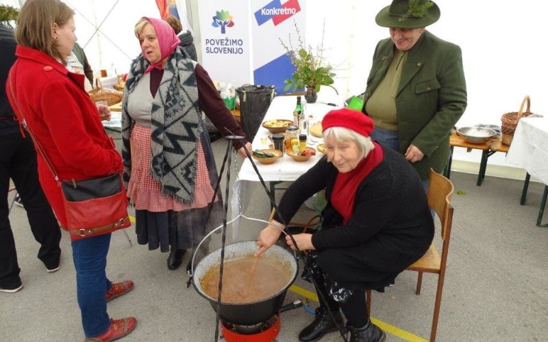 _zzsejem__01_.jpg