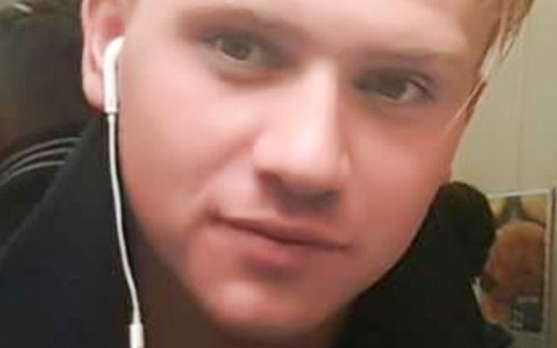 corrie-mckeague