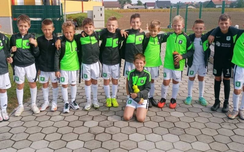 olimpija 1.jpg