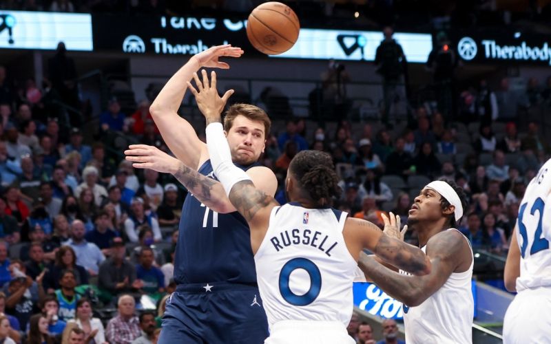 doncic dallas.jpg