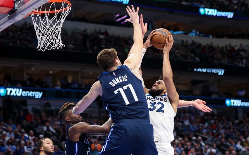 doncic 44.jpg