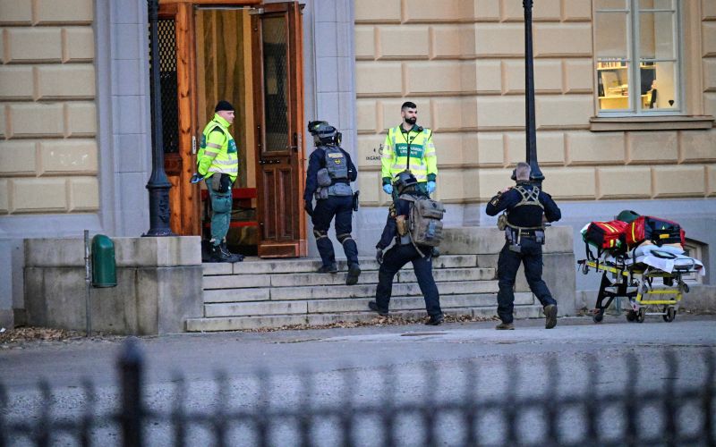 malmö, dvojni-umor, srednja-šola