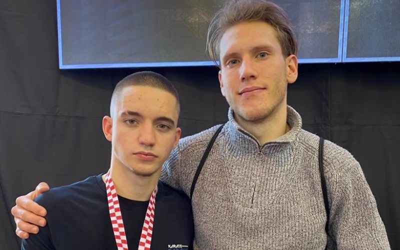 Niklas-Aleks GP Hrvaške.jpg
