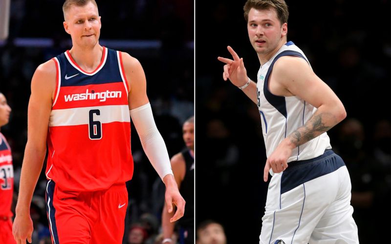 porzingis doncic.jpg
