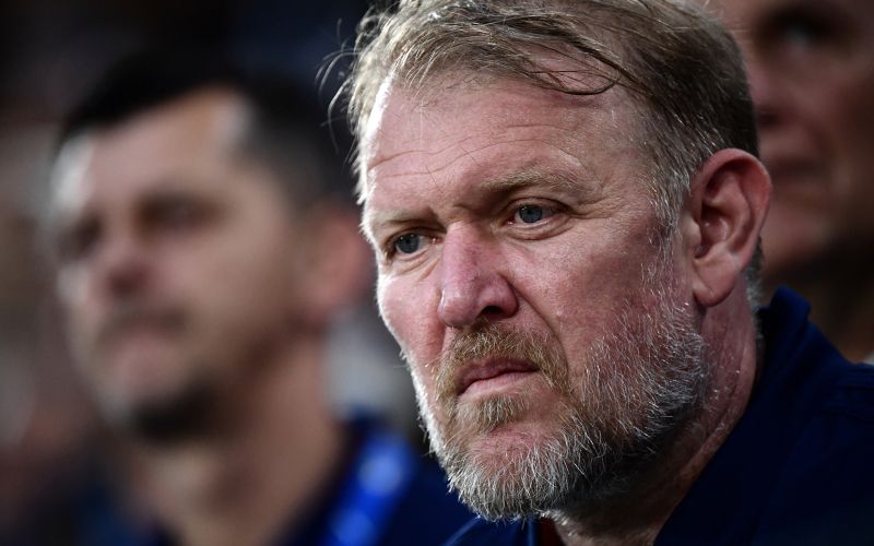 prosinecki pm.jpg
