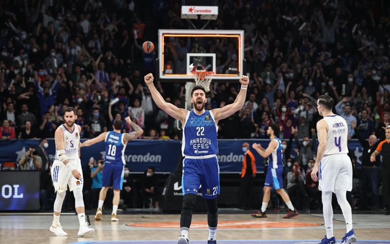 efes.jpg
