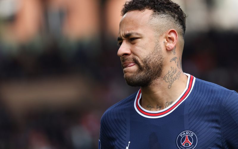 neymar 22 pm.jpg