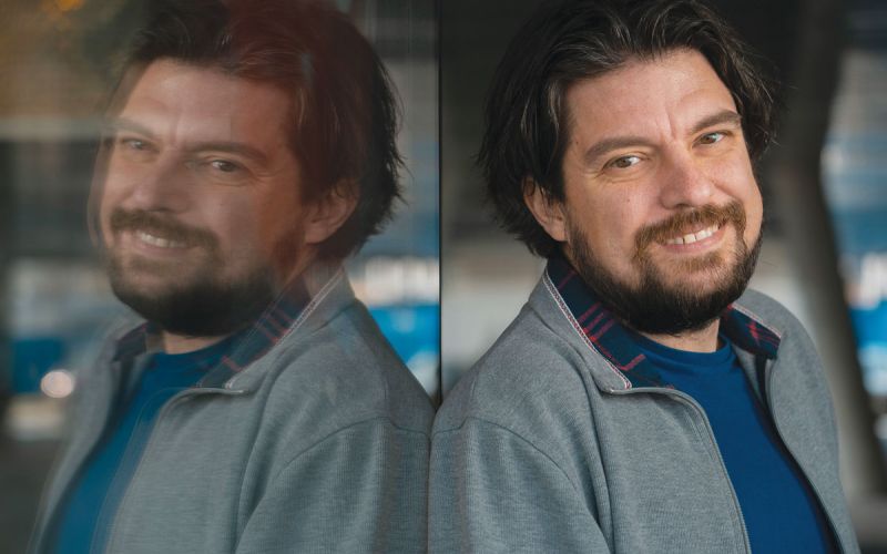 cirman.jpg