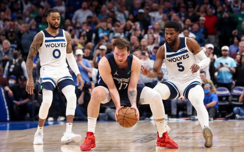 doncic 33.jpg