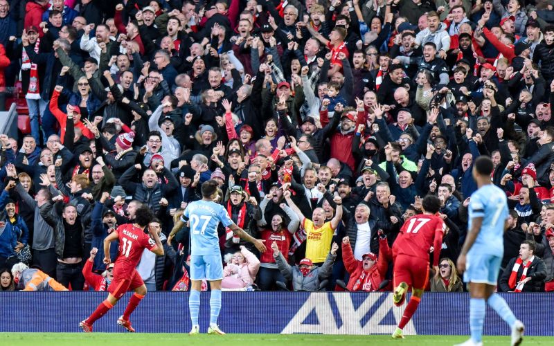 liverpool-city