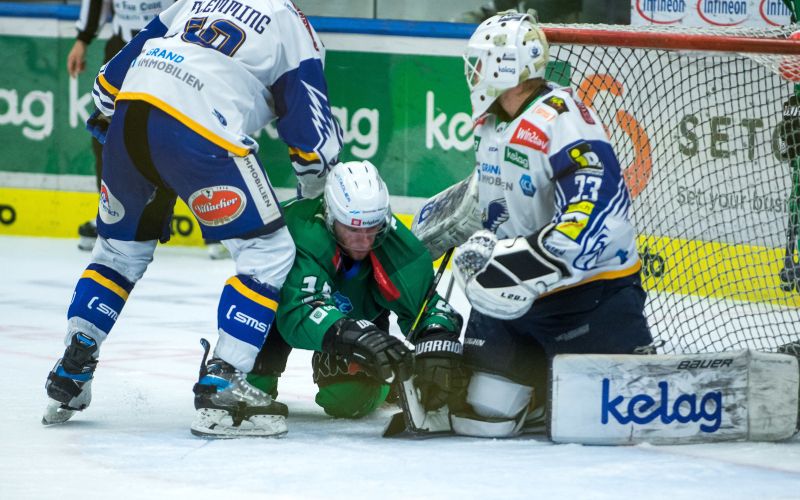 1beljak olimpija dj.jpg