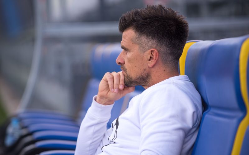zeljkovic dj.jpg