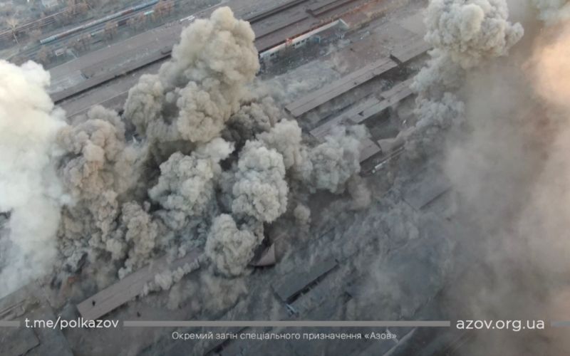 2022-03-22T035525Z_1463342151_RC2F7T9BUKU0_RTRMADP_3_UKRAINE-CRISIS-MARIUPOL.JPG
