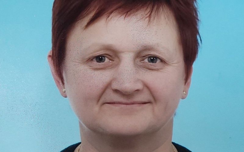 milena_podvinski1.jpg