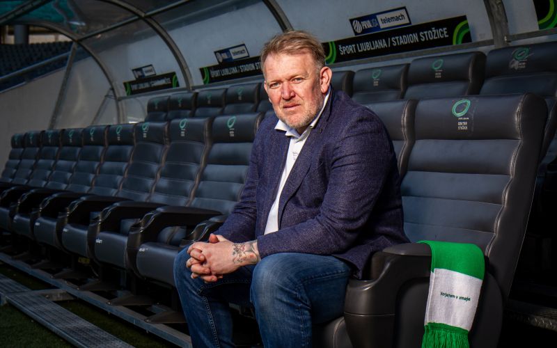 prosinecki.jpg