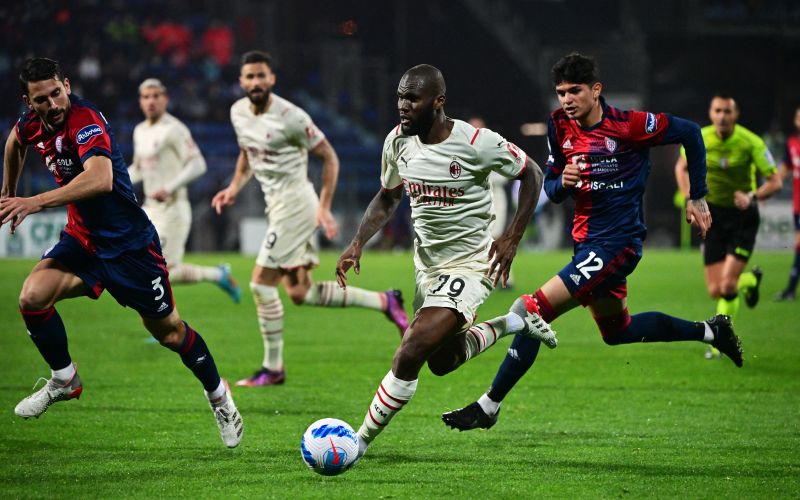 kessie re.JPG