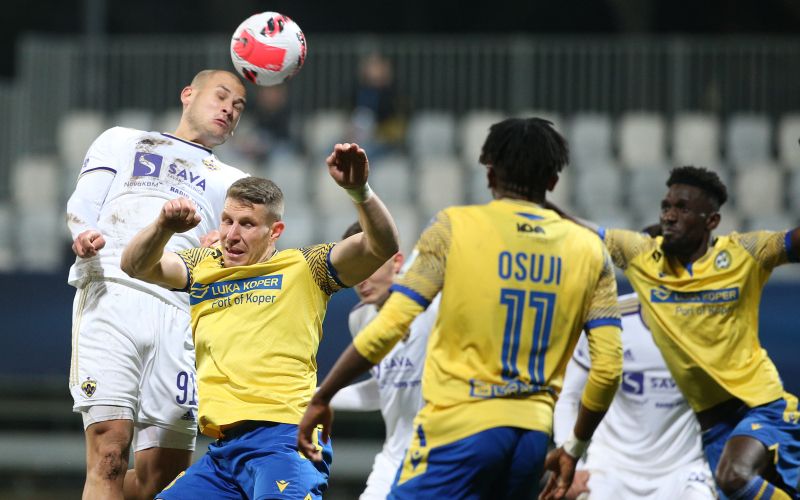 koper maribor gw.jpg