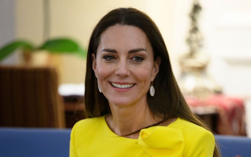 Kate Middleton naslovna.jpg