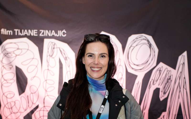Prasica, Ula Furlan