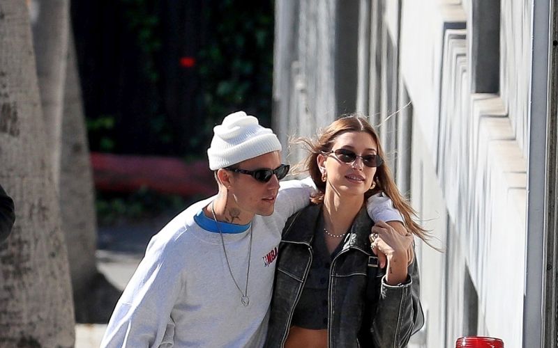 justin-bieber