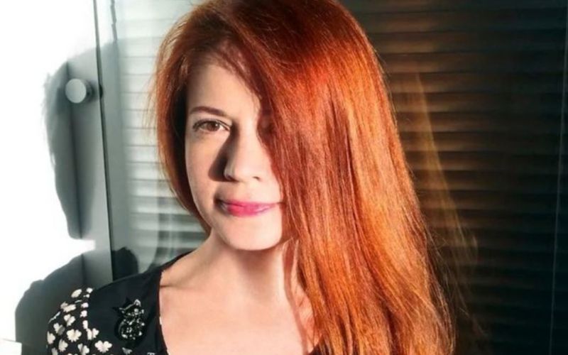 Oksana Baulina.JPG