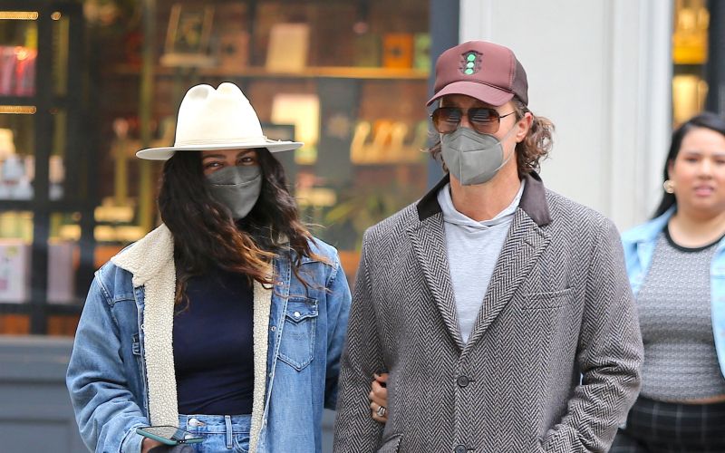 matthew-mcconaughey