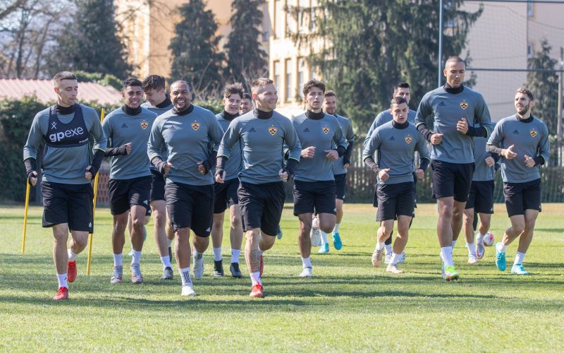 maribor trening gw.jpg
