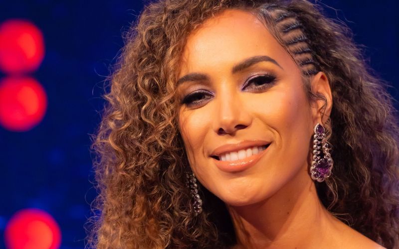 leona-lewis