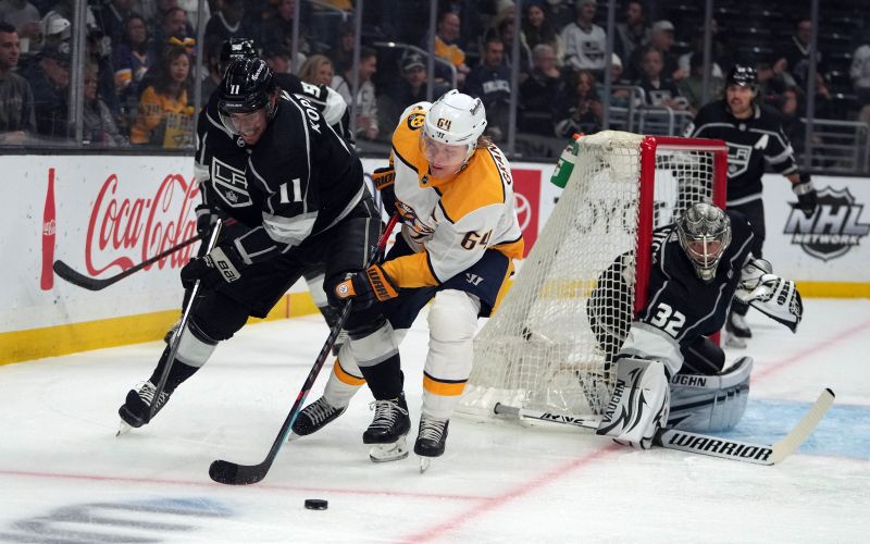 kopitar re.JPG