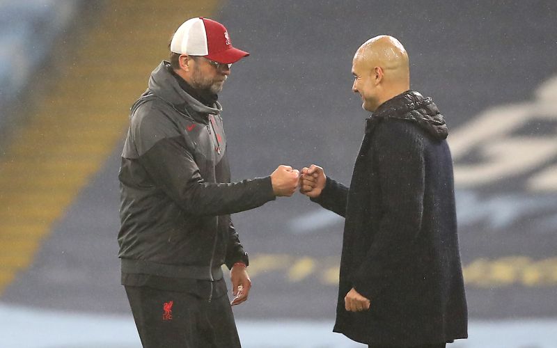 klopp guardiola 20 pm.jpg