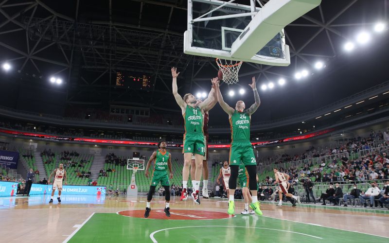 1olimpija venezia af.JPG