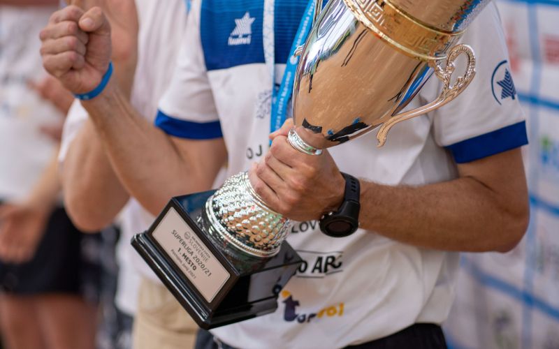 991-22-superliga.jpg