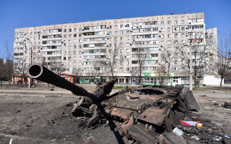 mariupol.jpg