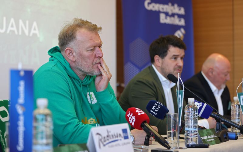 prosinecki.JPG