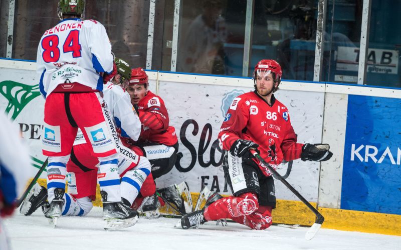 sij acroni jesenice kocar val gardena 22 dj.jpg