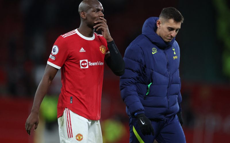 pogba.JPG