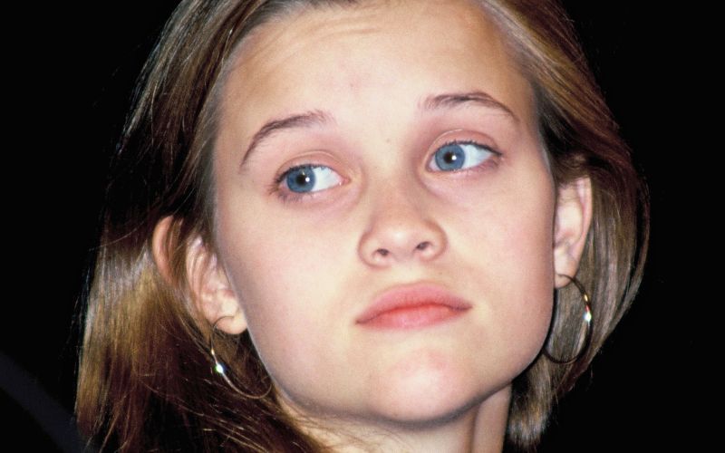 reese-witherspoon