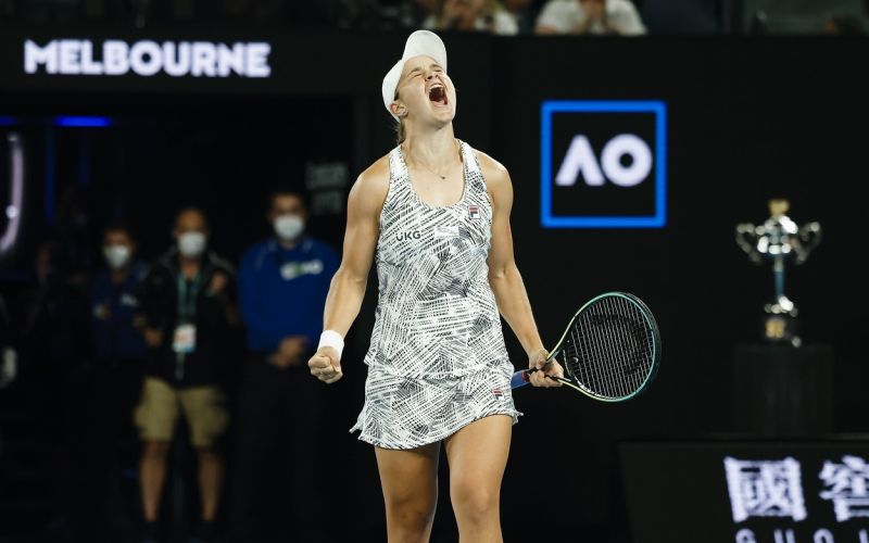 ashleigh barty.jpg