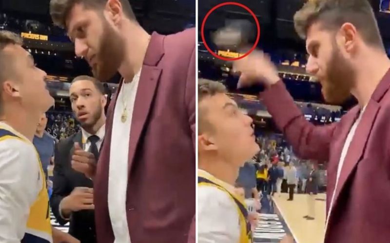nurkic.jpeg