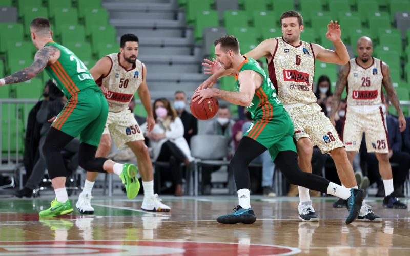 olimpija venezia af.JPG