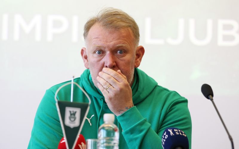prosinecki.JPG