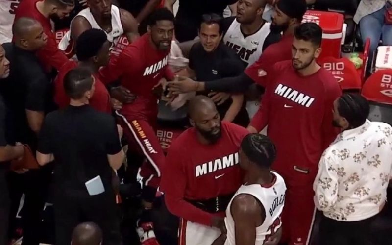 butler haslem.jpg