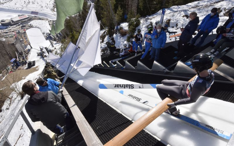 planica 2022.JPG