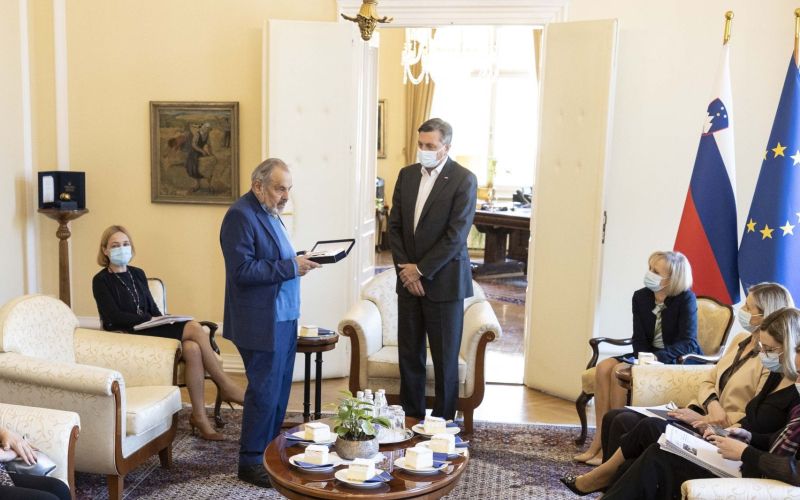 ernestpetricpahor.jpg