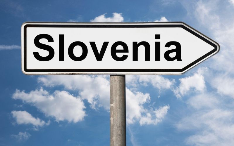 slovenija, znak.jpg