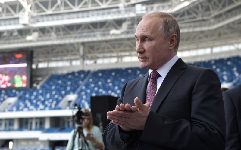 putin.JPG